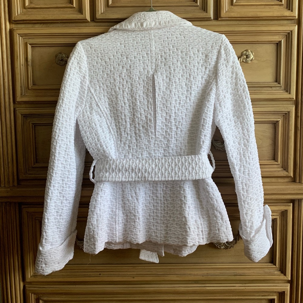 Jacket - Picture 2 of 7